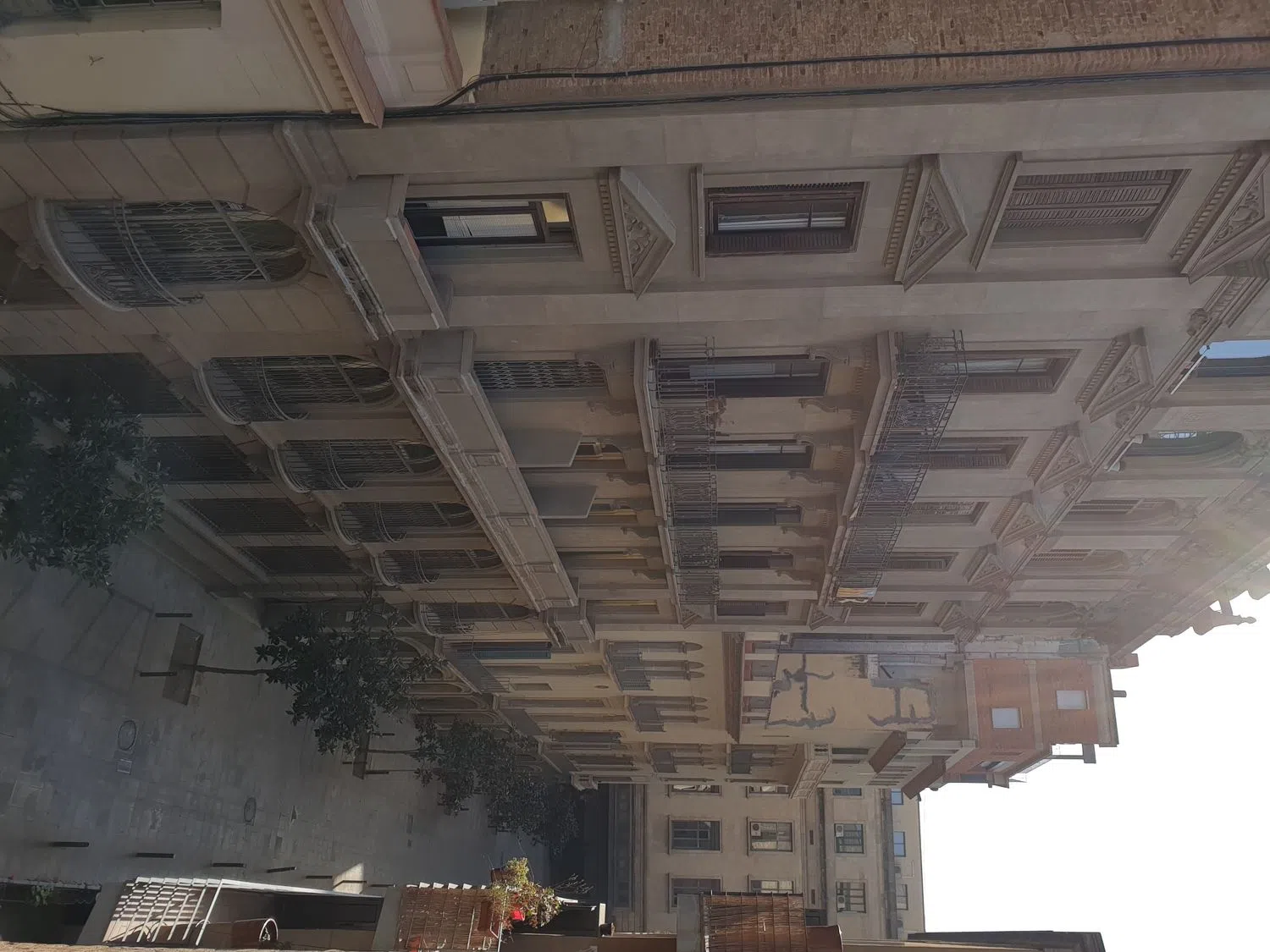 Ático en calle del Sots - Tinent Navarro, 28 - Foto 15