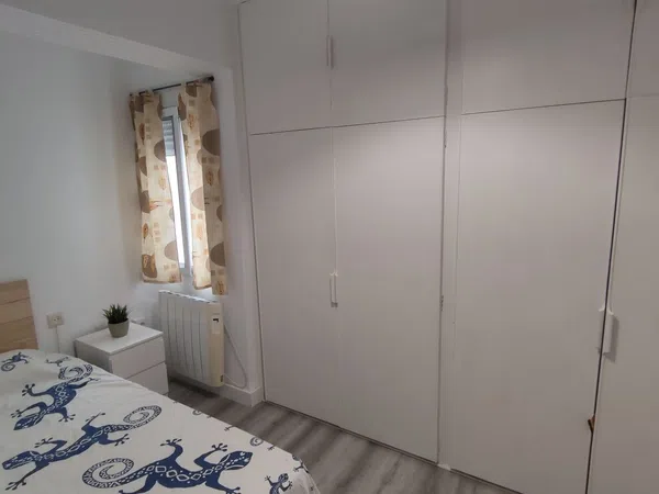 Piso en calle Portal de la Valldigna, 2 - Foto 10