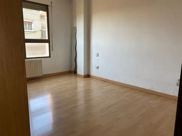 Piso en paseo de Calanda, 22 - Foto 25