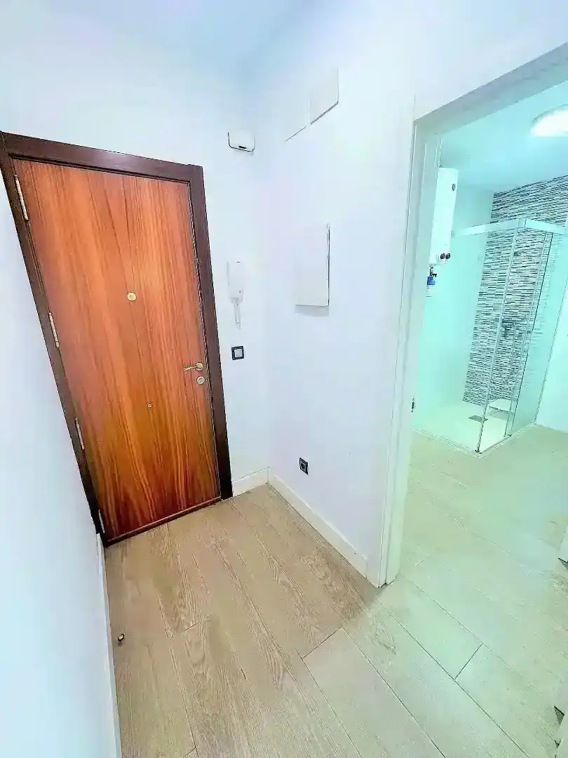 Piso en  Carrer de Bellús - Foto 29