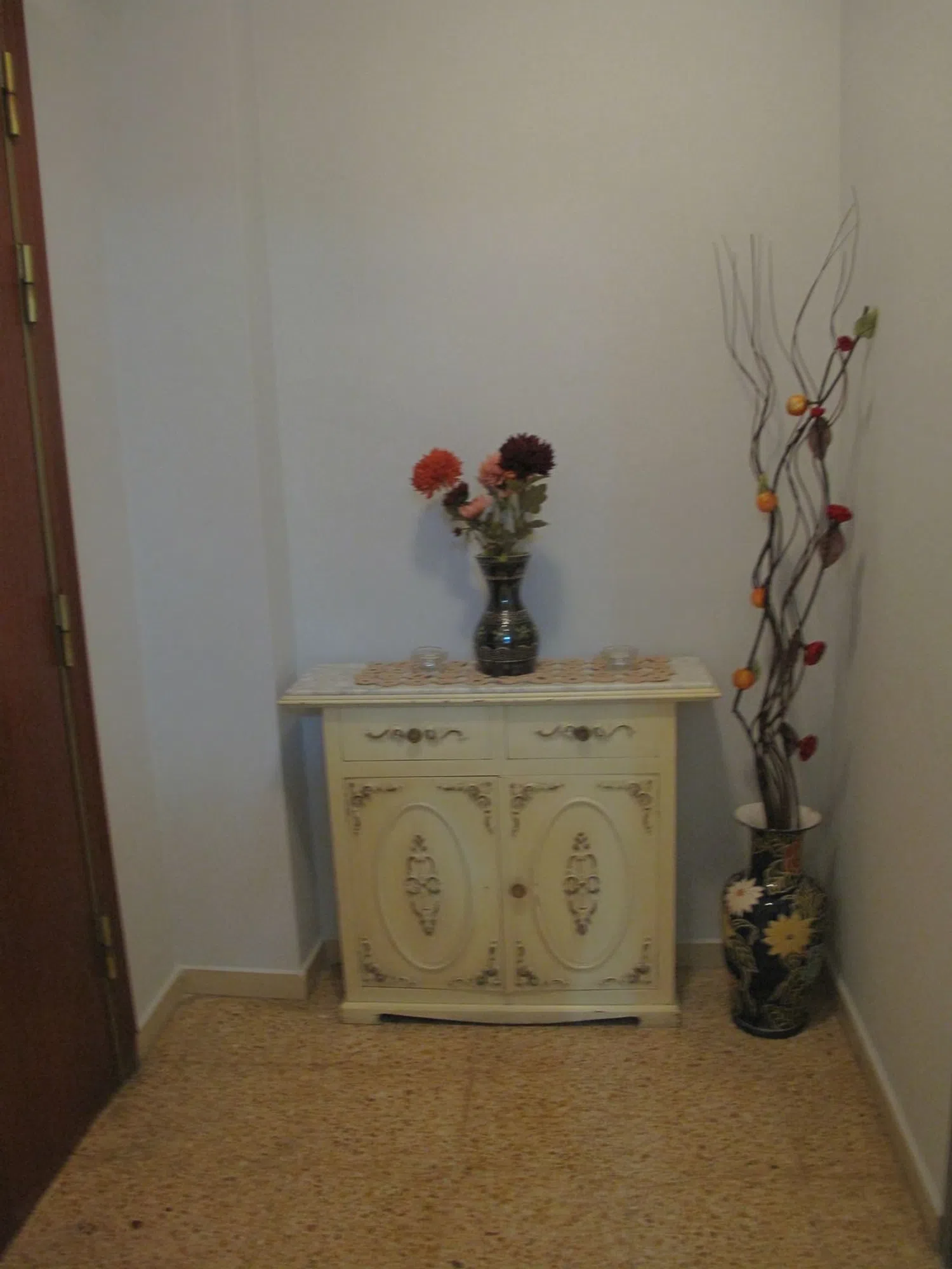 Piso en calle de la Selva, 90 - Foto 17