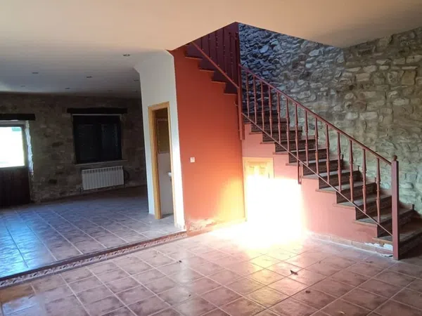 Chalet pareado en Barrio Güemes s/n - Foto 16