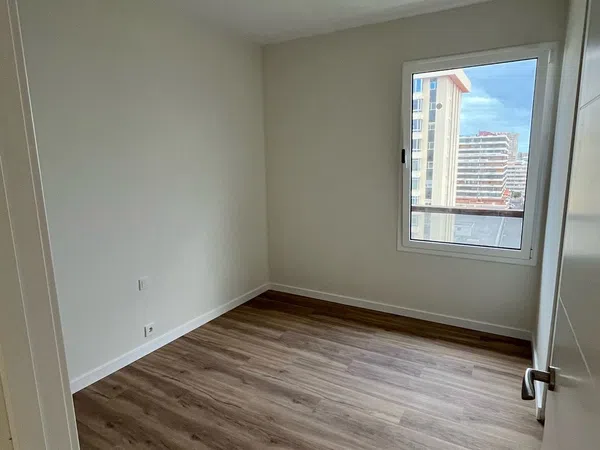 Piso en Avenida Juan XXIII, 1, Arenales - Lugo - Avda Marítima - Foto 22