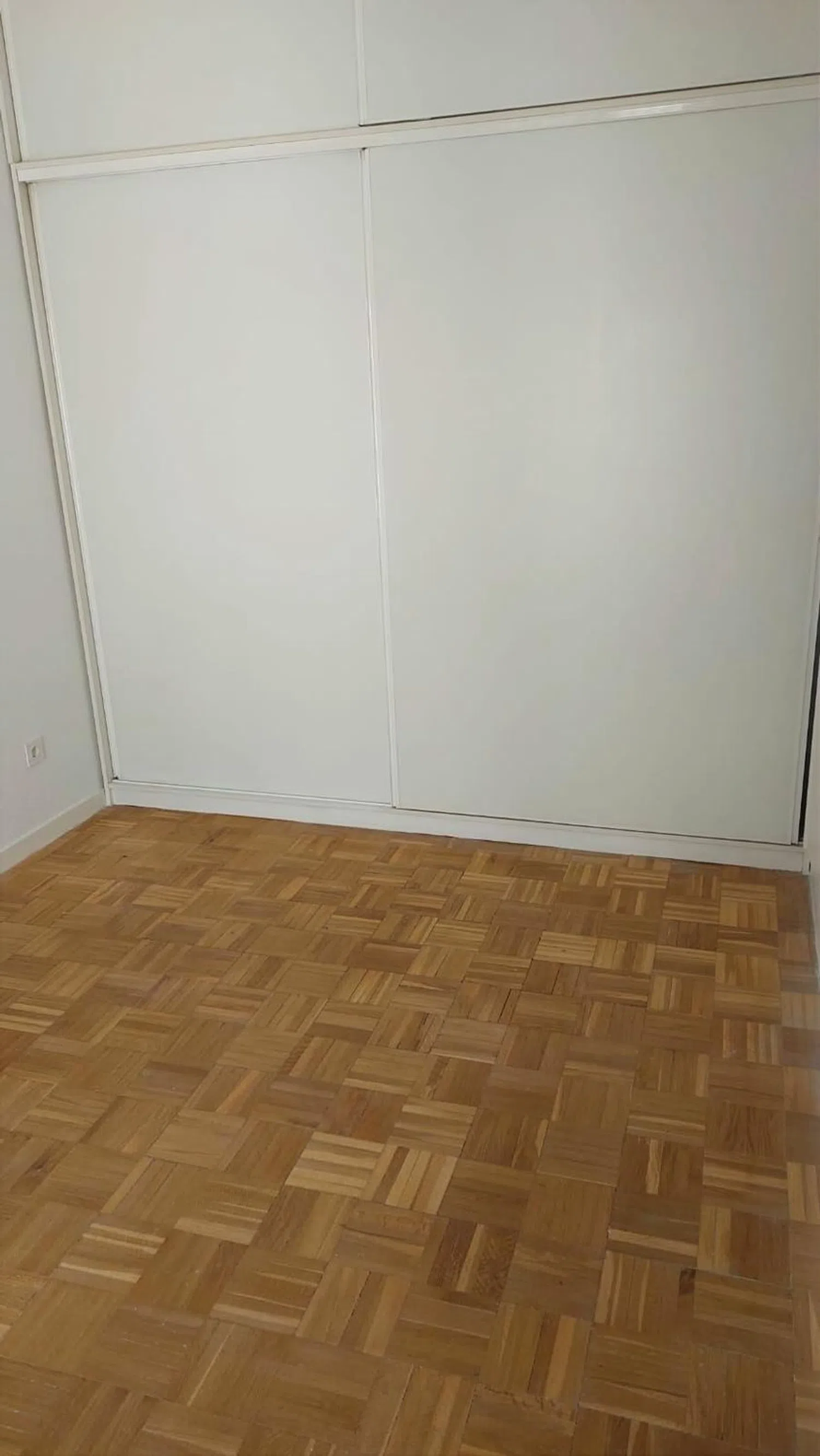 Piso en calle de las Tres Cruces, 14 - Foto 5