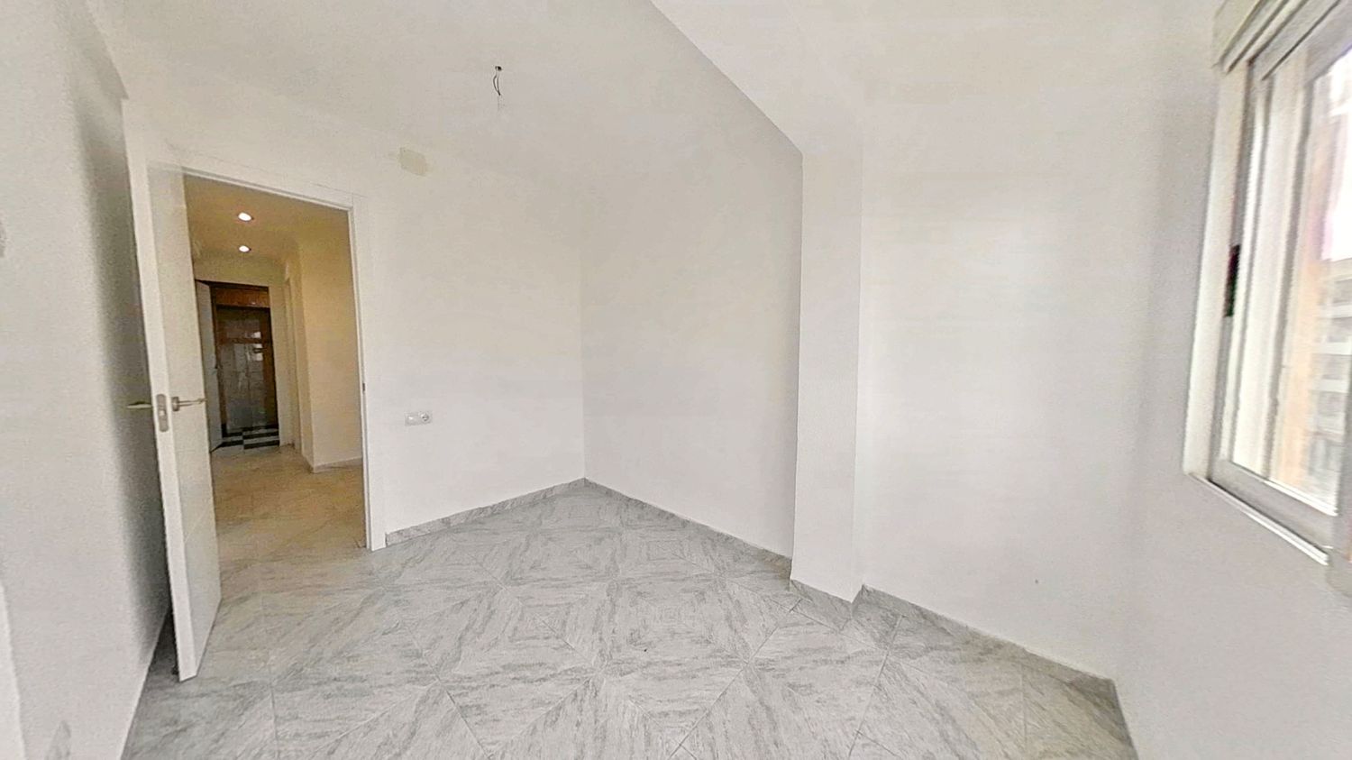 Piso en Sedavi - Foto 7