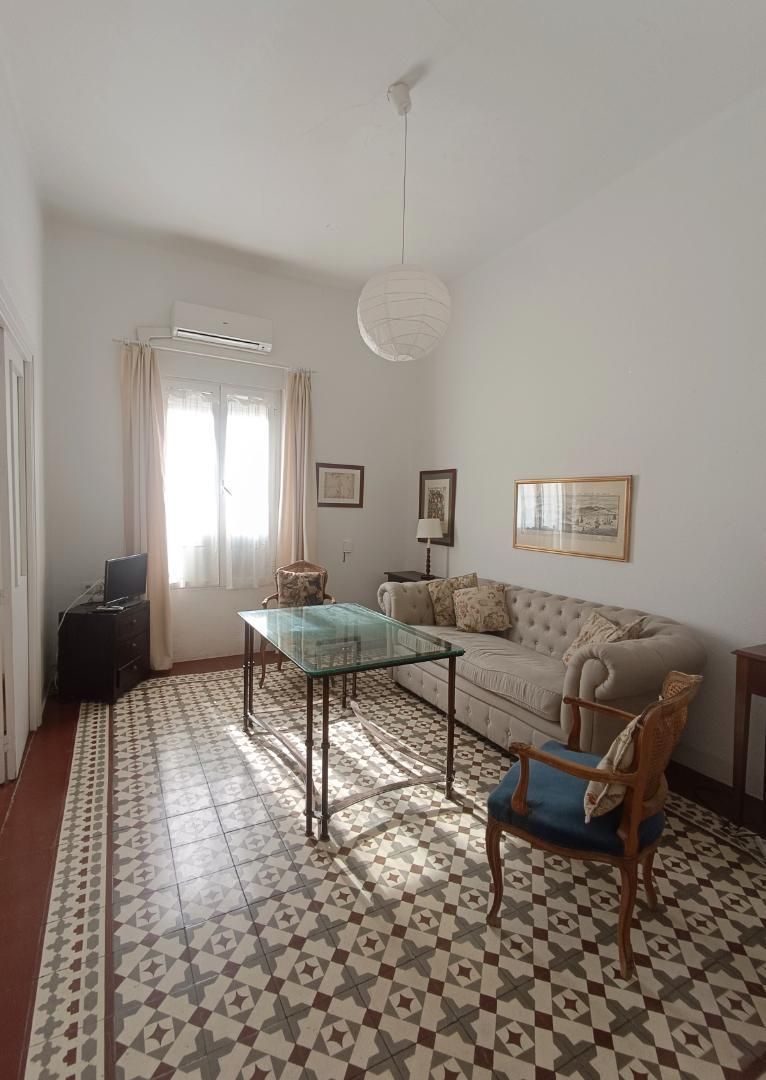 Piso en  Avenida de Medina Azahara 22 - Foto 8