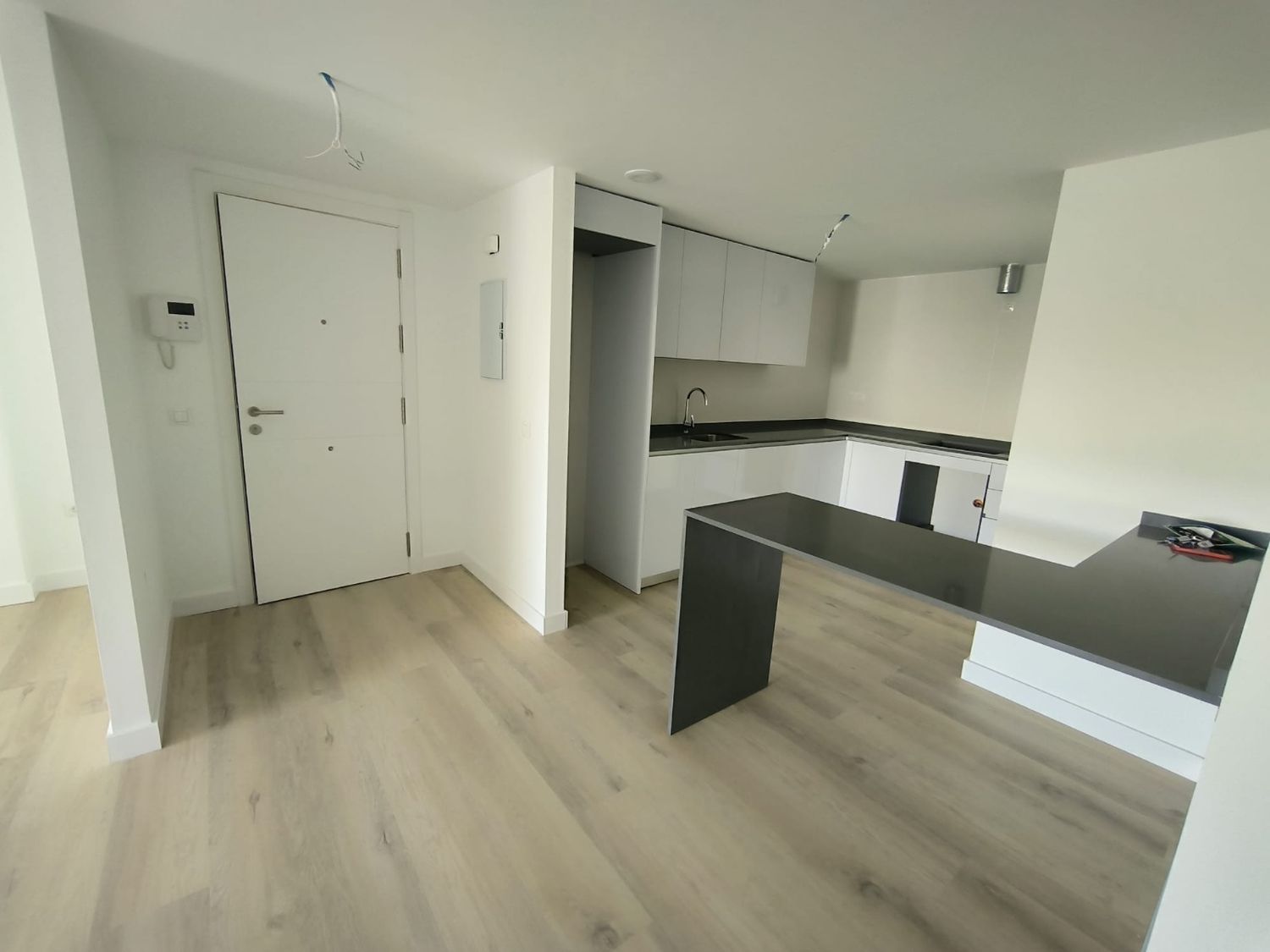 Piso en calle Jade, 1 - Foto 7