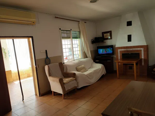 Casa rural en Carretera de Pinyalet, 1 - Foto 6