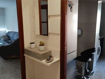 Piso en  Calle Ribeiro 6 - Foto 4