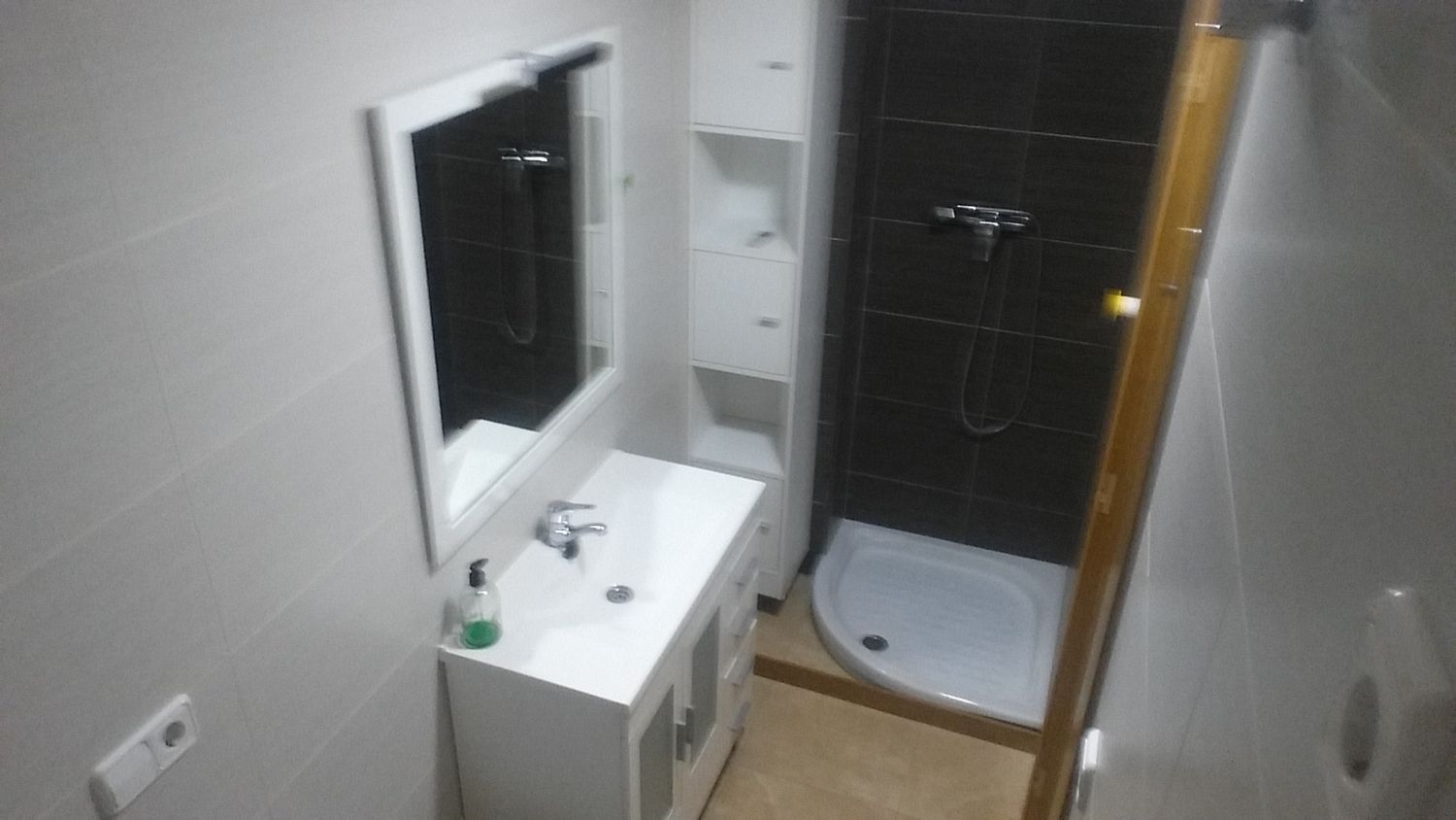 Piso en calle del Capità Baltasar Tristany, 134 - Foto 1