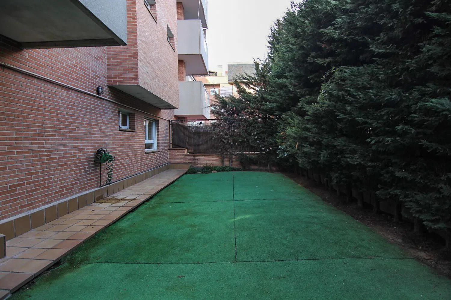 Piso en calle Murillo, 5 - Foto 22