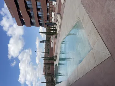 Piso en  Calle 2 Zb GP2 2A - Foto 1