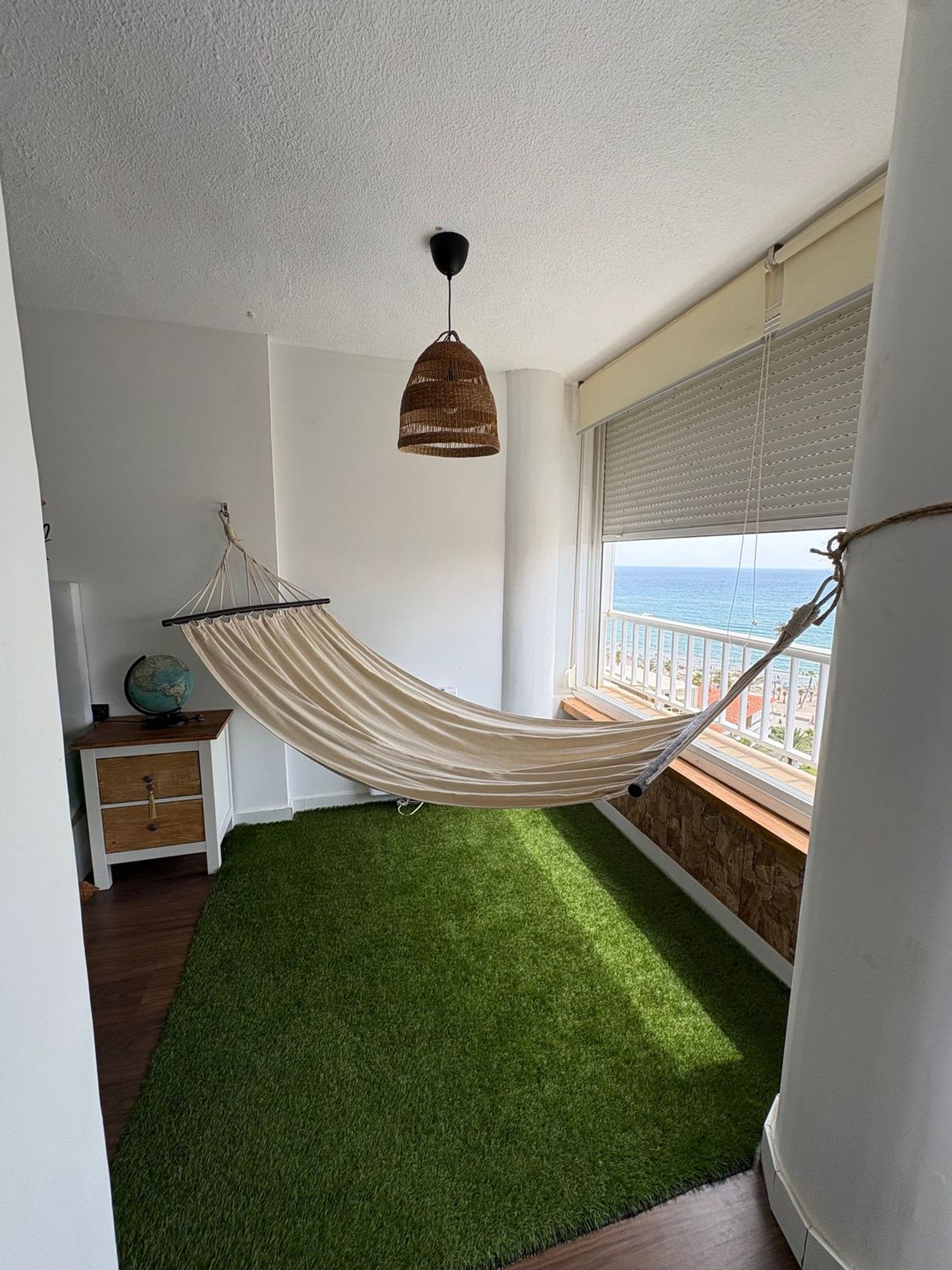 Piso en Avenida de la Costa Blanca, 114 - Foto 12