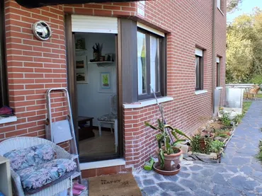 Piso en  Travesía de el Cantón 34 - Foto 26