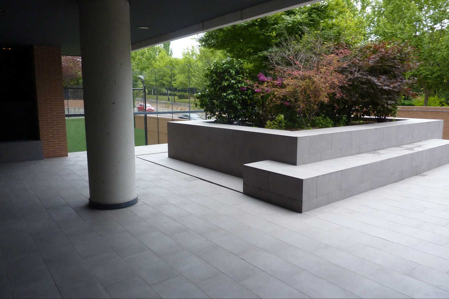 Piso en calle San Restituto, 53 - Foto 38