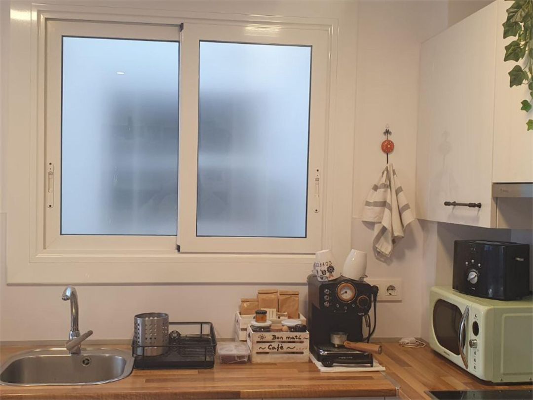 Piso en  Carrer de Mossèn Jacint Verdaguer 14 - Foto 18