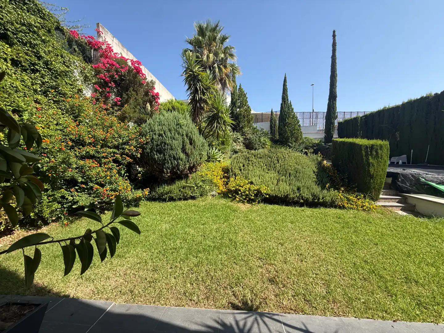 Chalet en  Córdoba Capital - Foto 12