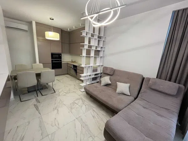 Piso en calle General Mola, 1 - Foto 8