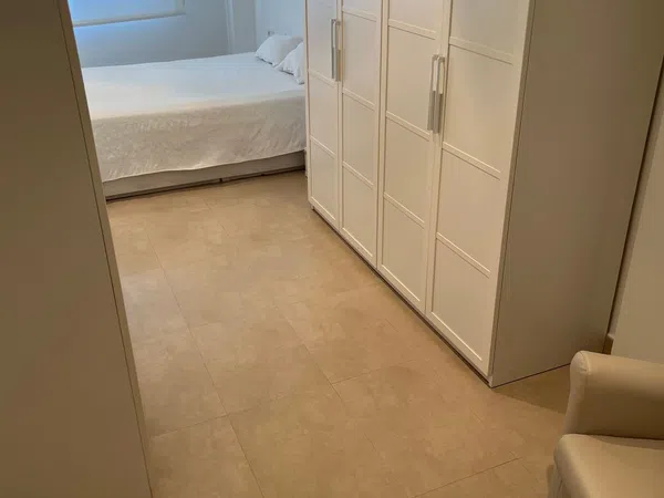 Piso en Calle de Benicarló, 17, Zona Playa, Zona Playa - Foto 21