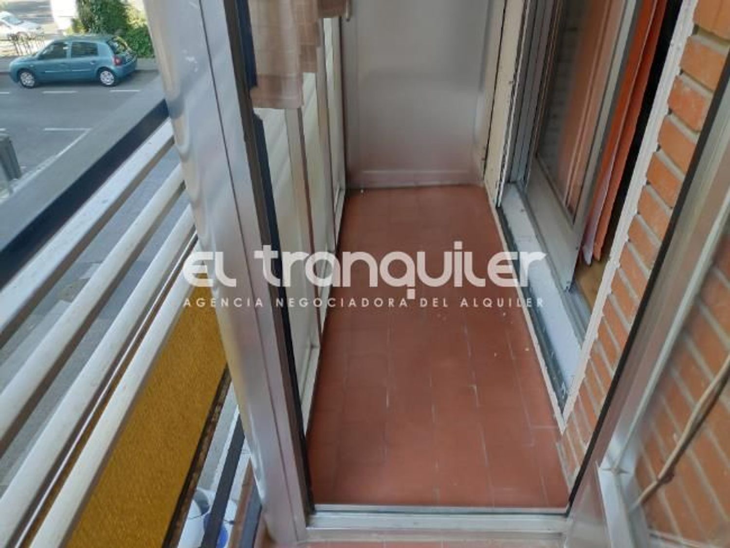 Piso en Calle Arturo Mélida, 4, Puerta Bonita - Foto 41