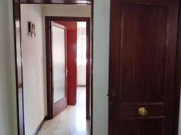 Piso en  Carrer de l'Est 52 - Foto 21