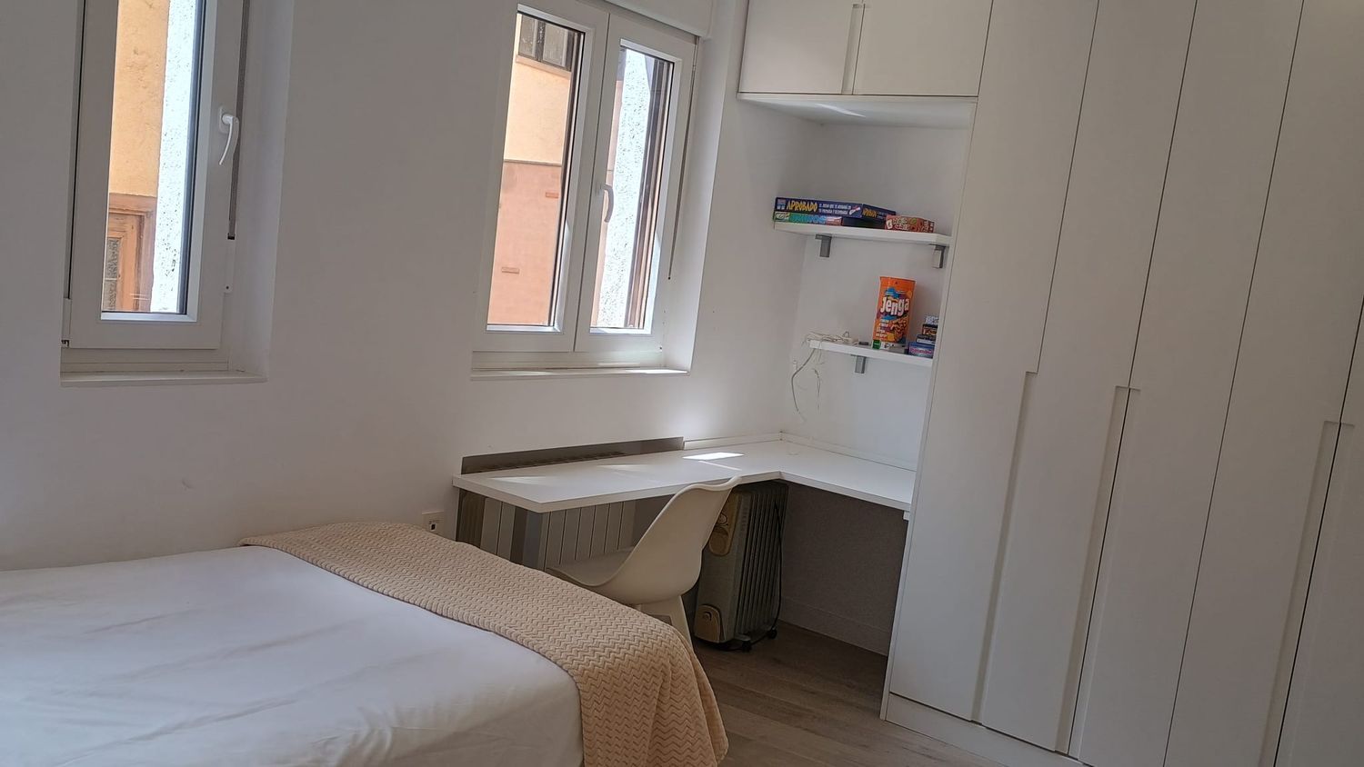 Piso en calle Correhuela, 10 - Foto 11