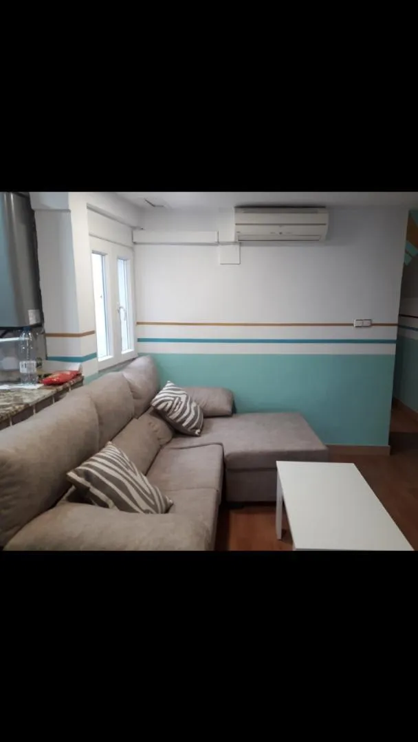 Piso en  Calle San Basilio 19 - Foto 13