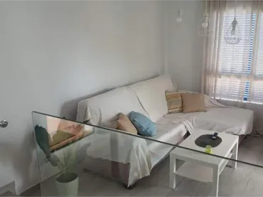 Apartamento en Urb la Almadraba - Foto 8
