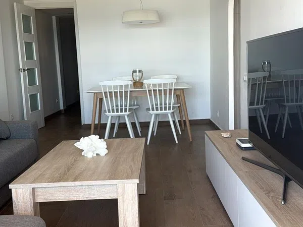 Piso en paseo Marítim Sant Joan de Déu, 188 - Foto 5