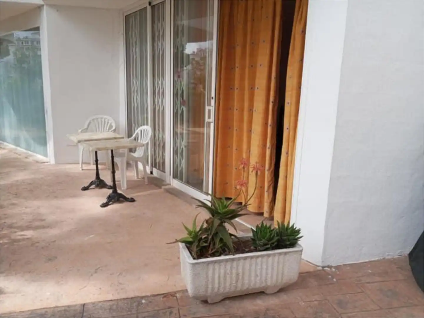 Piso en Puerto de Alcudia - Foto 3