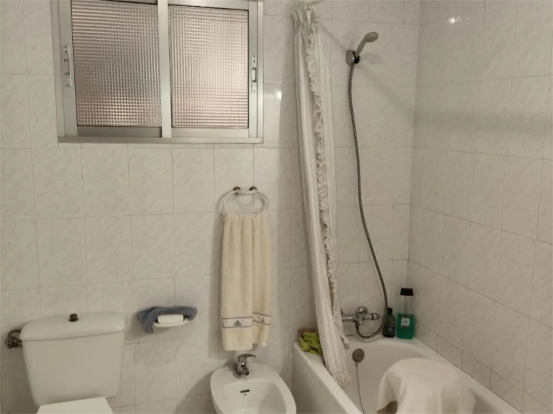 Chalet en  Camino de Cascajales 23 - Foto 3