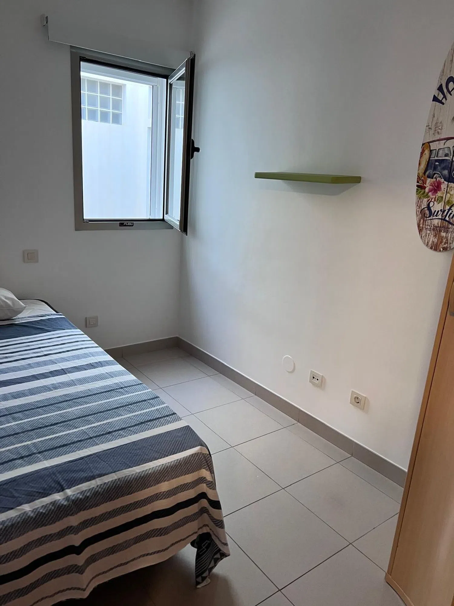 Piso en calle Simancas, 3 - Foto 6