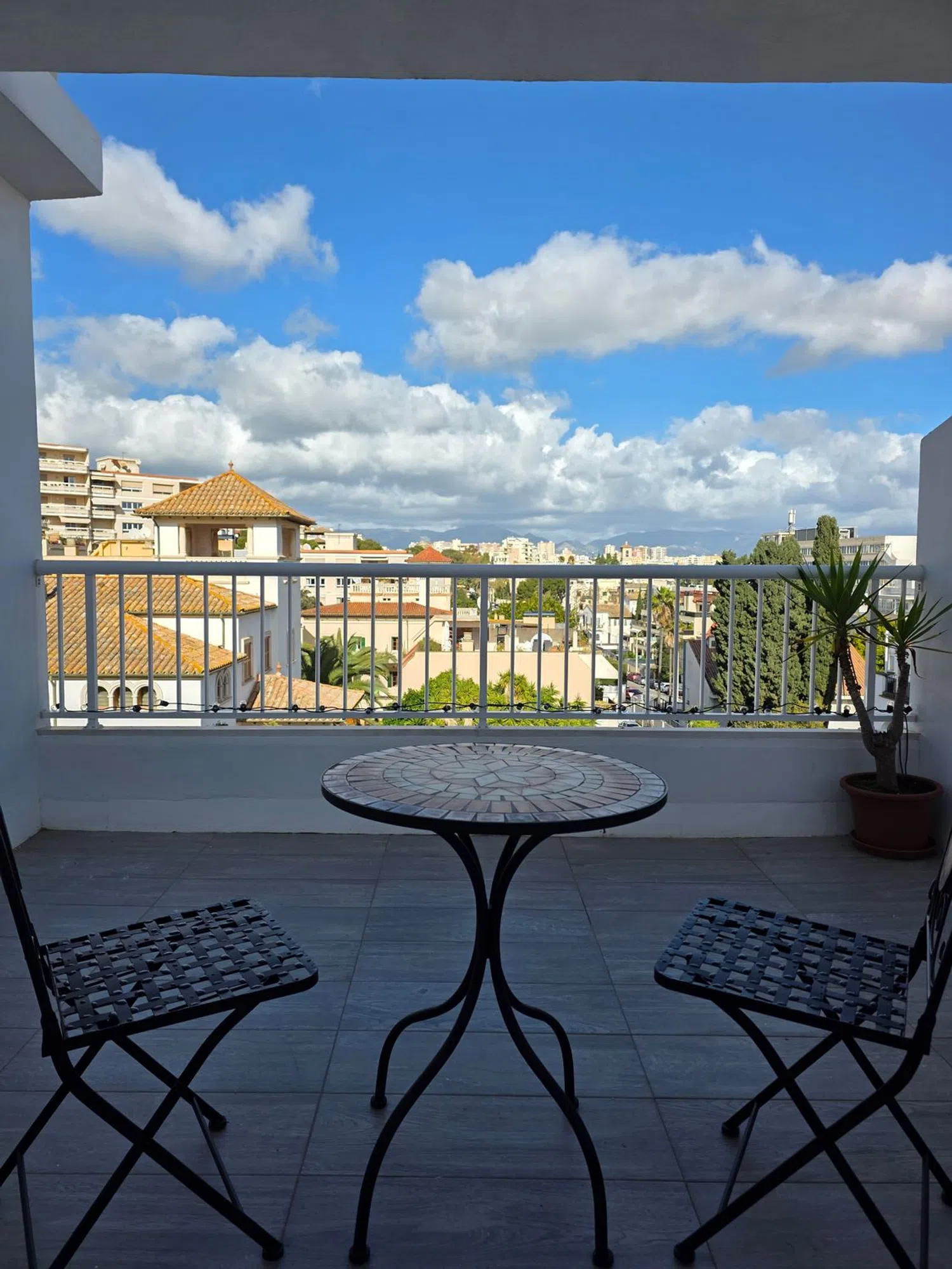 Estudio en calle de Lluís Fàbregas, 7 - Foto 18