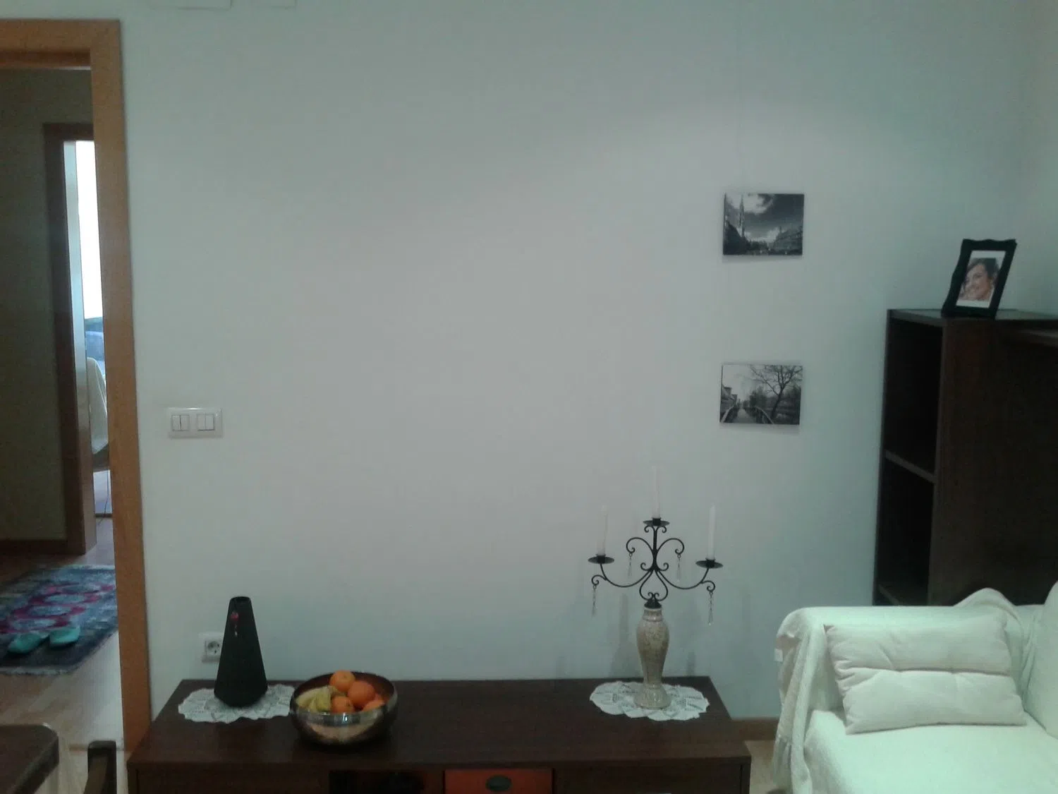 Piso en avenida Diagonal, 334 - Foto 11