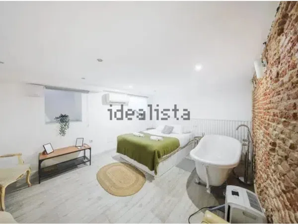 Piso en Calle de Barbieri, 3, Chueca-Justicia - Foto 1