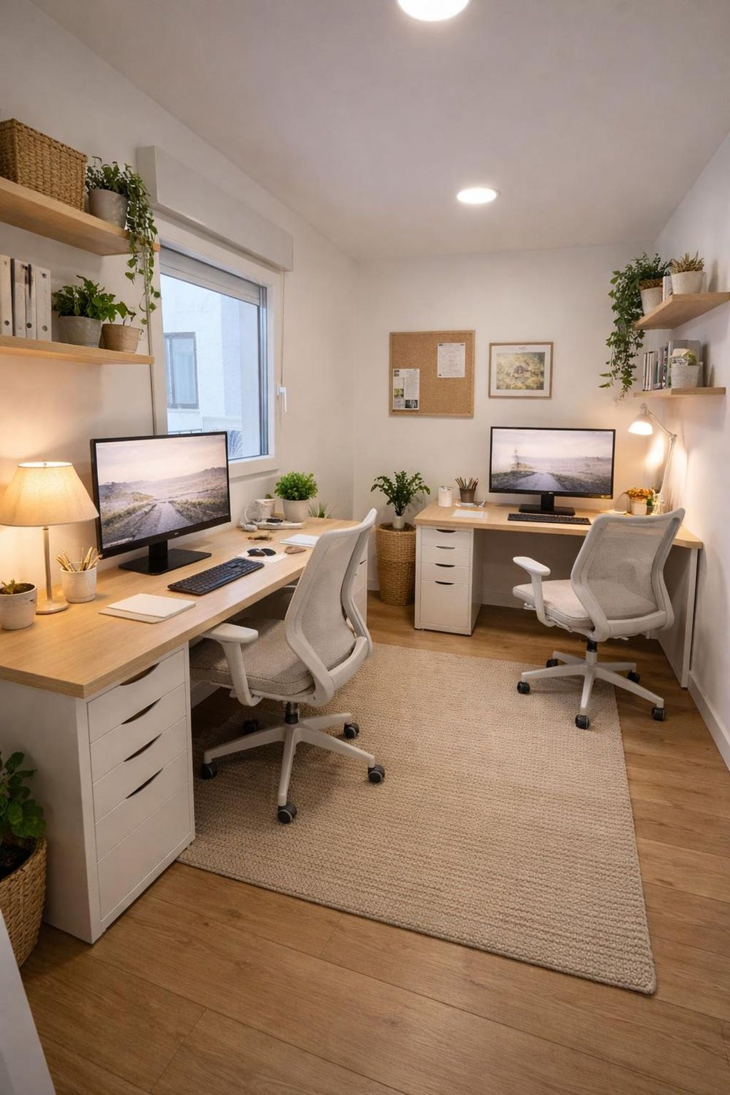 Piso en calle Bolívar, 17 -19 - Foto 18