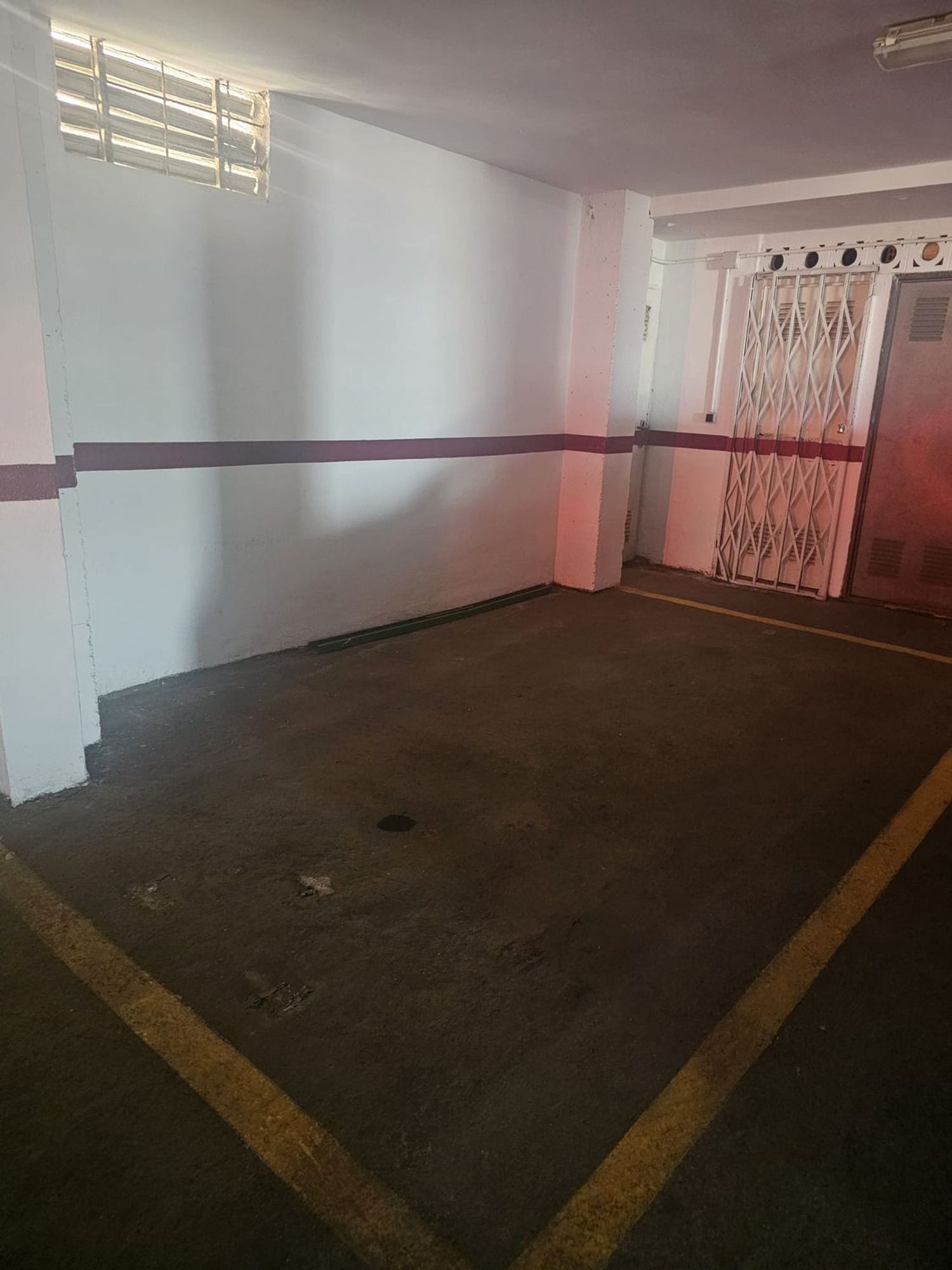 Piso en Avenida de Lisboa, 39, Zona Muelle - Extrarradio, Zona Muelle - Extrarradio - Foto 5
