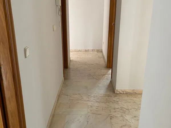 Piso en Calle de Campoamor, 79, L'Illa Perduda - Foto 15