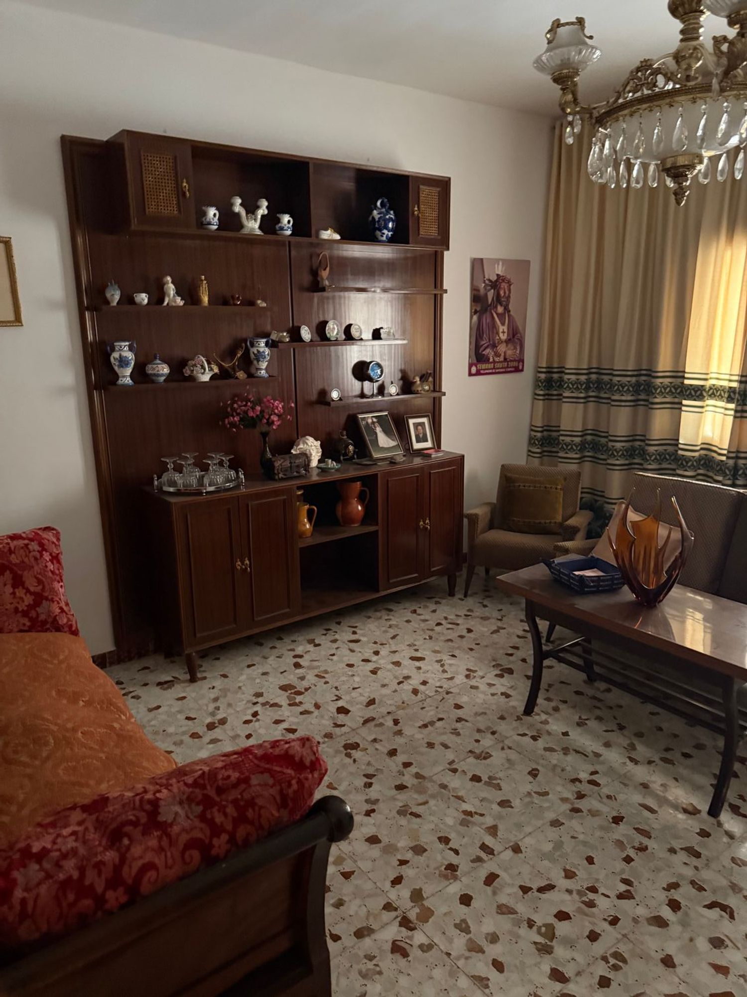 Casa de pueblo en Pozo Carlos, 16 - Foto 10