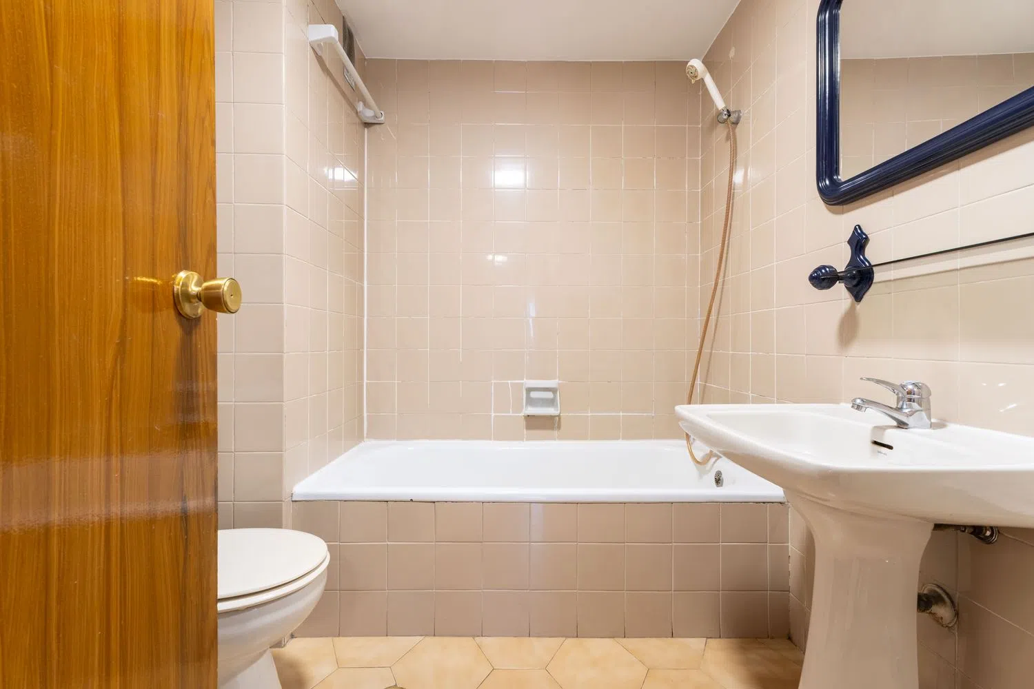 Piso en embajadores, 175 - Foto 27