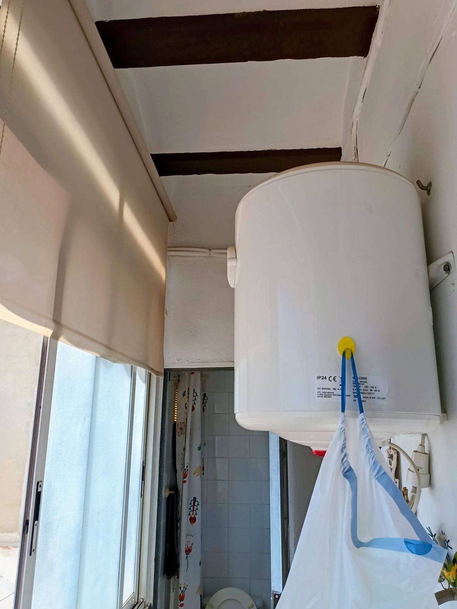 Piso en avenida del Port, 222 - Foto 23