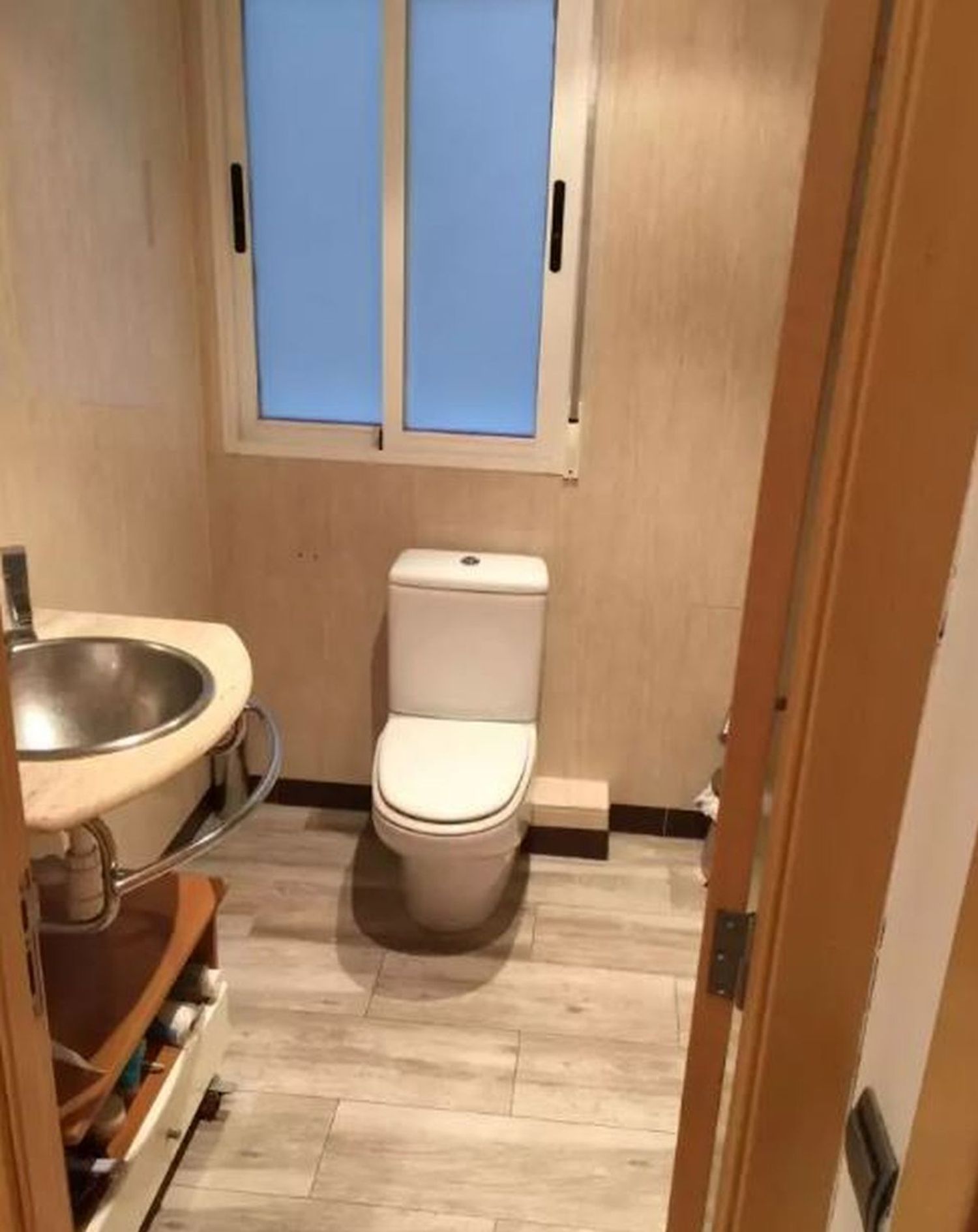 Piso en calle de Vilamarí, 104 - Foto 10