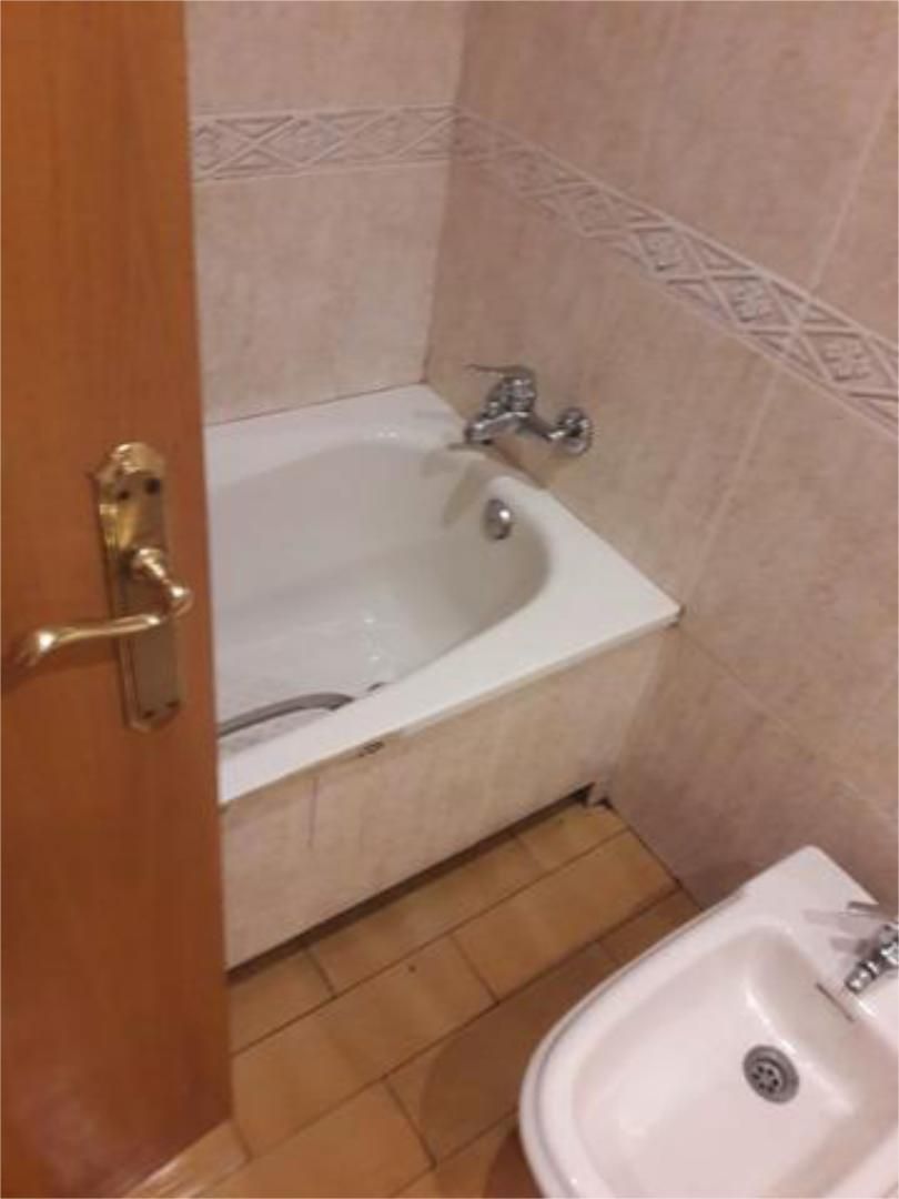 Piso en Mariola - Foto 9