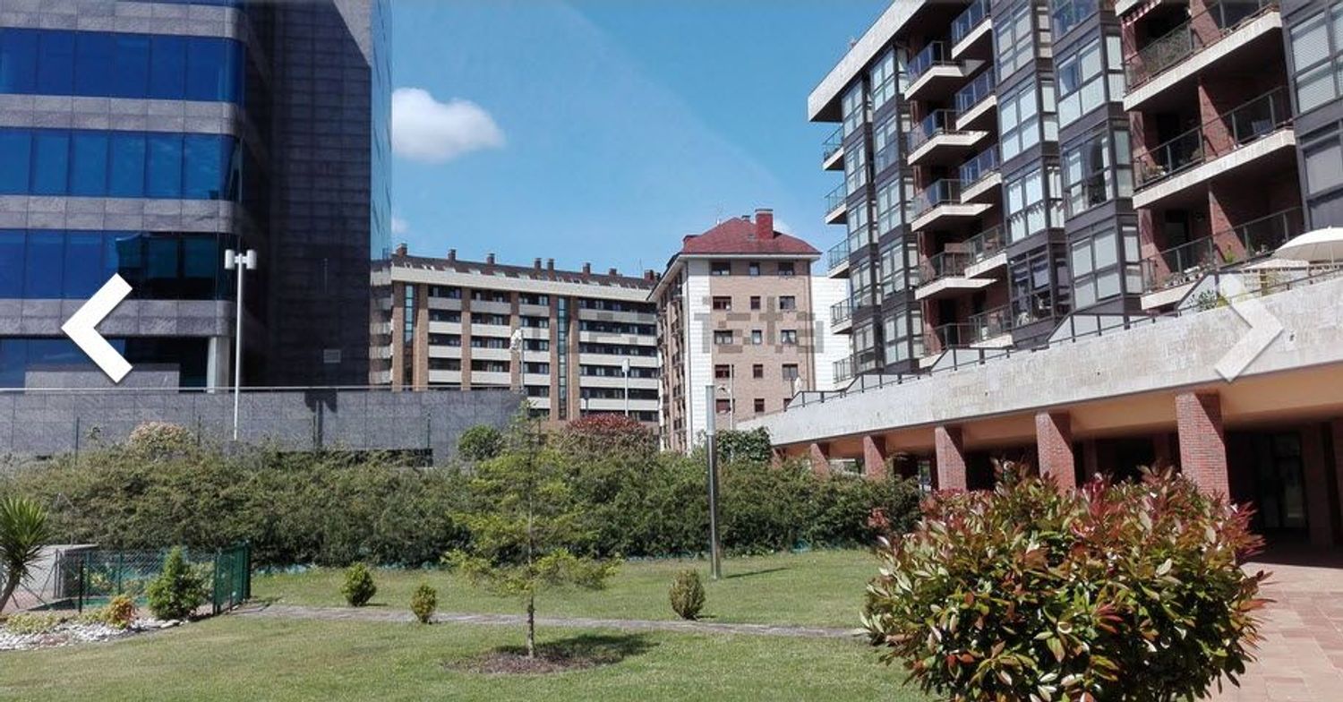 Piso en calle Nava, 6 - Foto 28