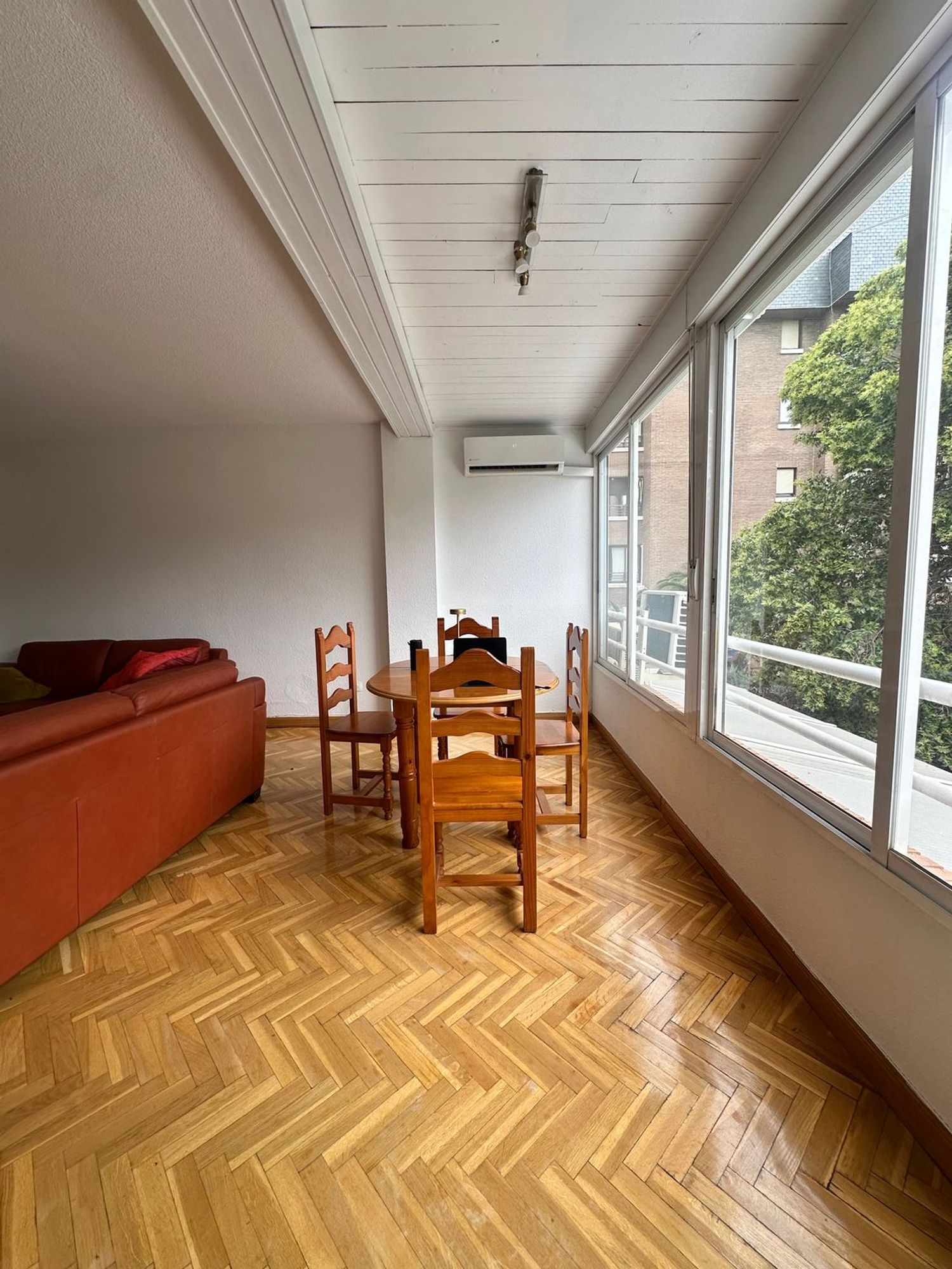 Piso en Calle Navahermosa, 1, Yucatán- Las Cornisas - Foto 25