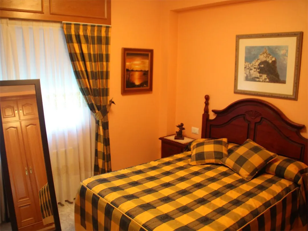 Chalet en  Rúa Trivisqueira 17 - Foto 26