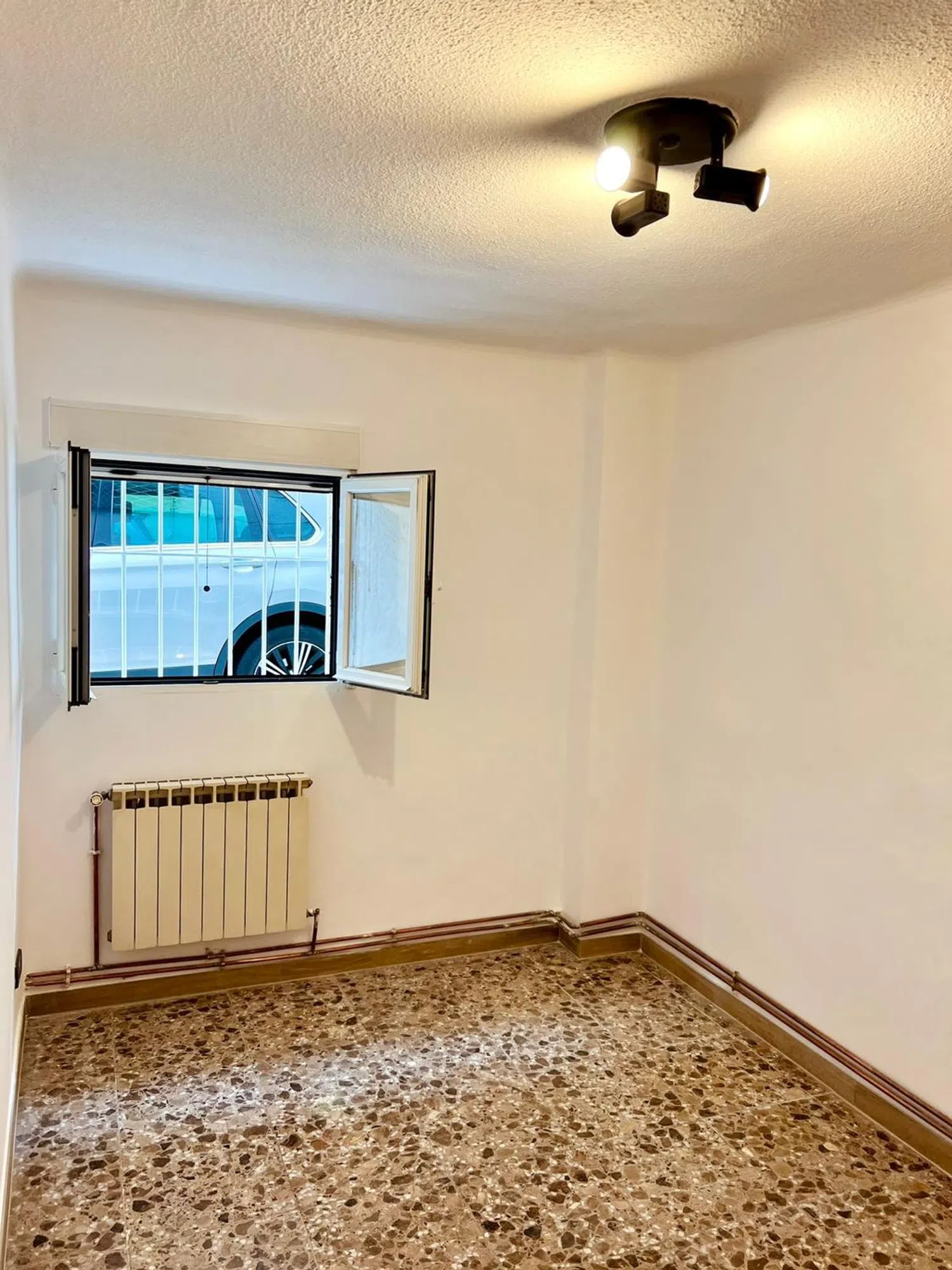 Piso en calle de los Sagrados Corazones, 10 - Foto 8