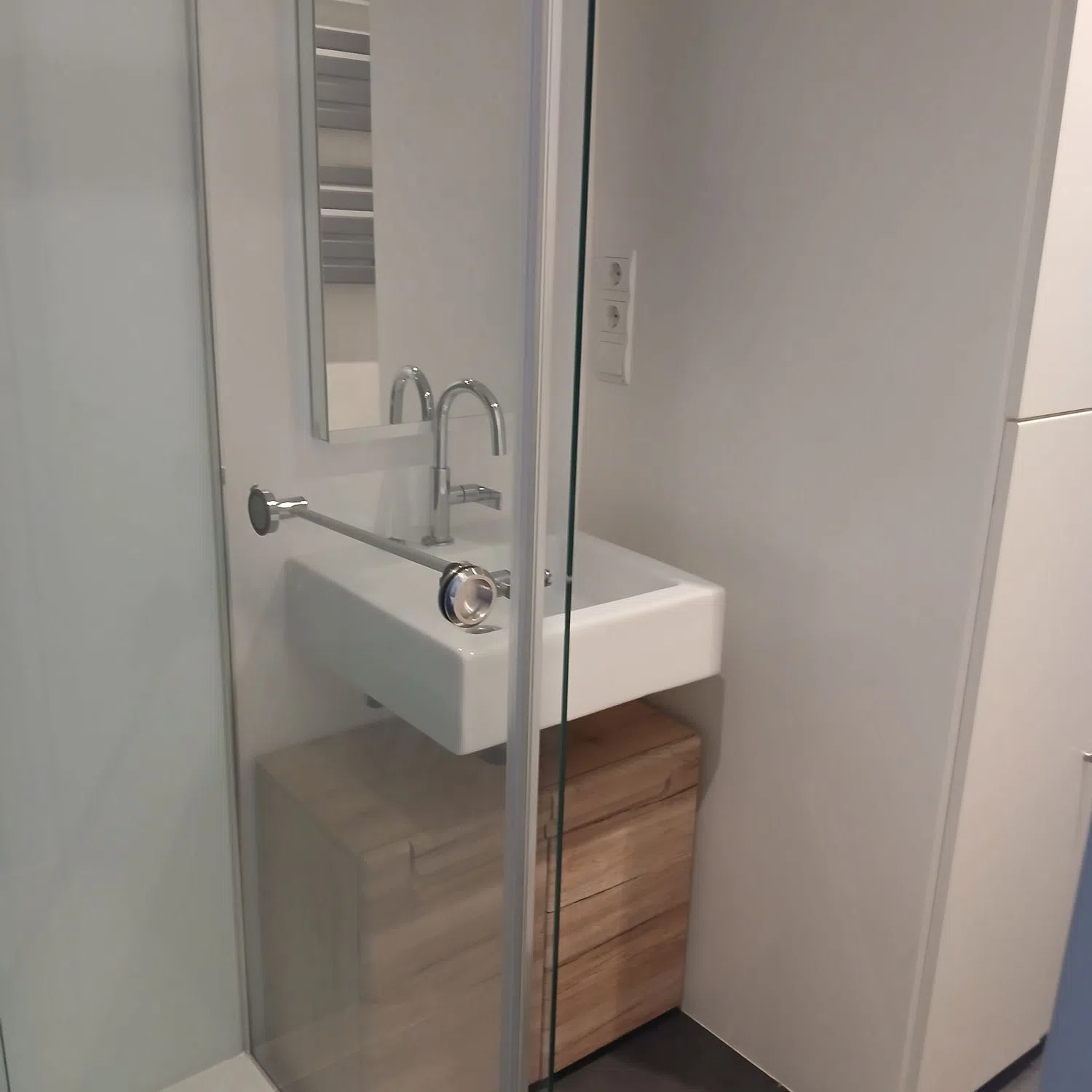 Piso en calle del Pensamiento, 14 - Foto 21