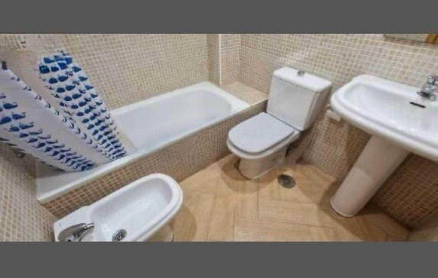 Dúplex en calle Utopía, 36 - Foto 13