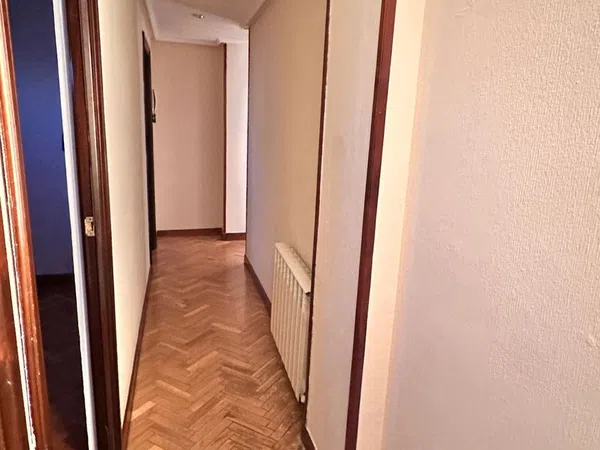Piso en Calle Magallón, 30, Pinares de Venecia - Foto 7
